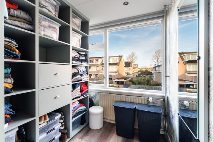 Foto 18 van Thorbeckelaan 72