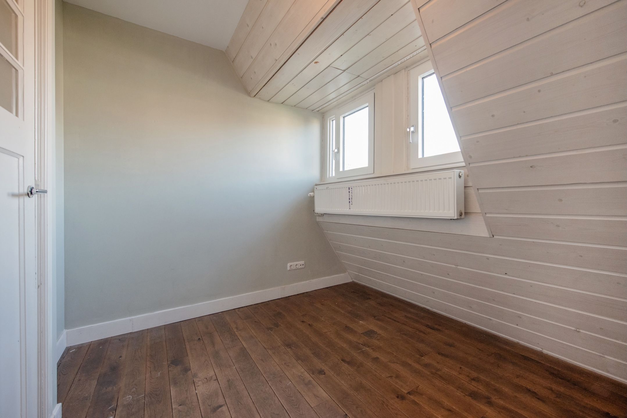 Foto 42 van Sportlaan 295