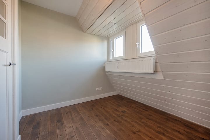 Foto 42 van Sportlaan 295