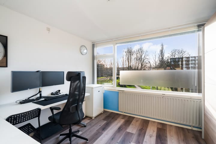 Foto 19 van Thorbeckelaan 72