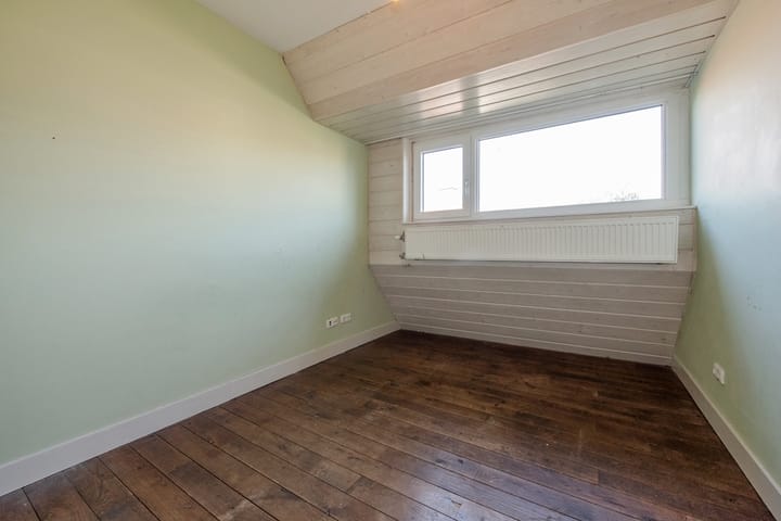 Foto 43 van Sportlaan 295