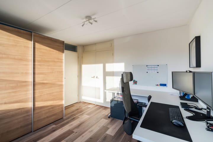 Foto 20 van Thorbeckelaan 72