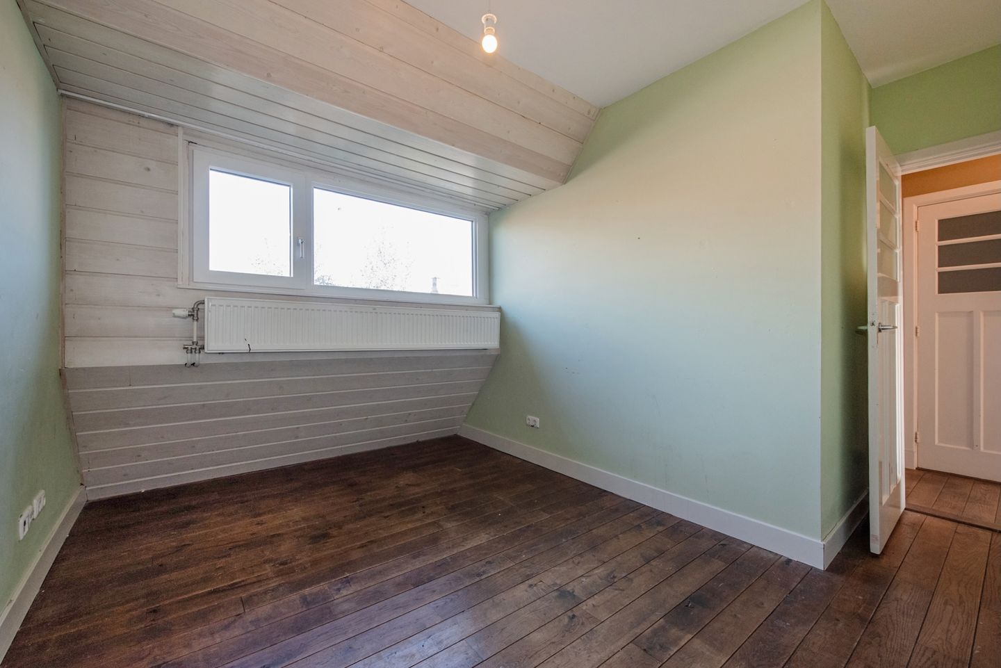 Foto 44 van Sportlaan 295