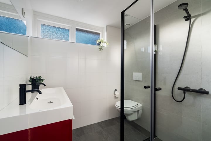 Foto 21 van Thorbeckelaan 72