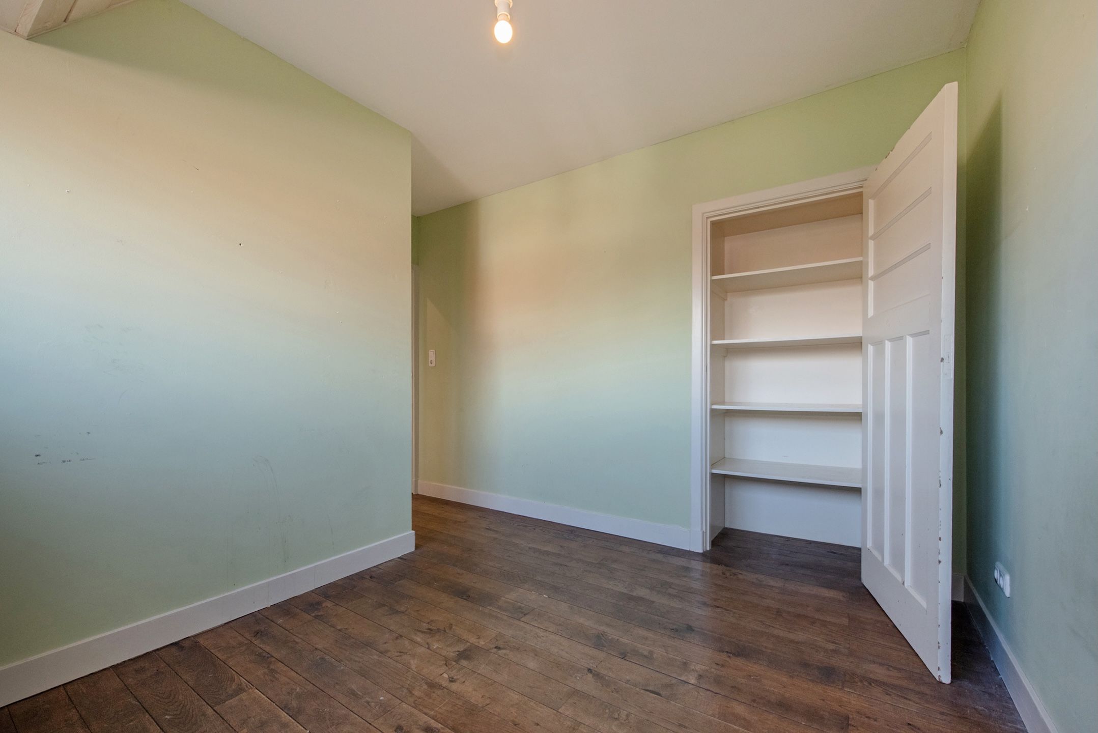 Foto 45 van Sportlaan 295