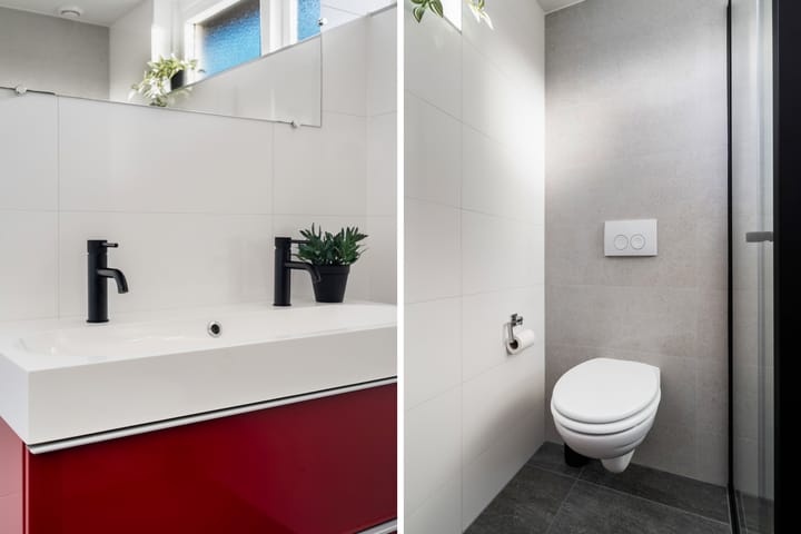 Foto 22 van Thorbeckelaan 72