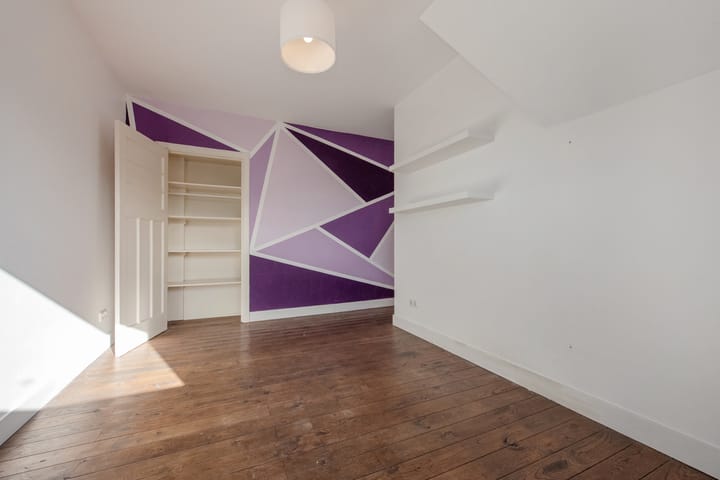 Foto 46 van Sportlaan 295