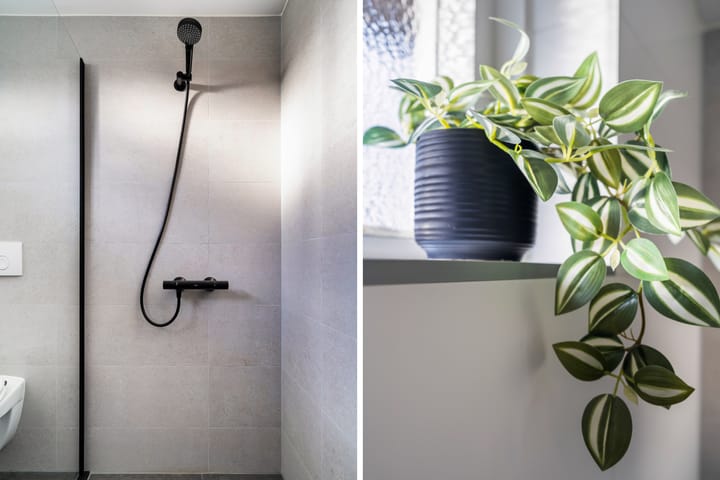 Foto 23 van Thorbeckelaan 72