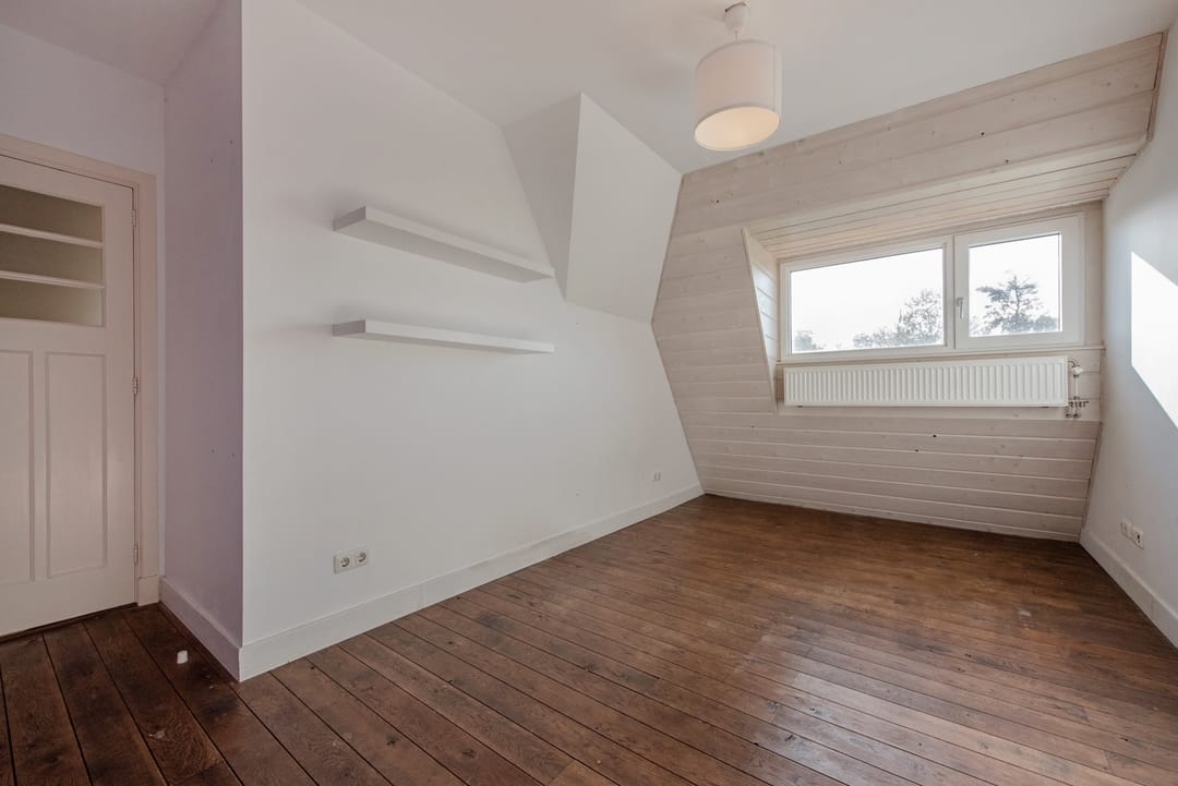 Foto 47 van Sportlaan 295