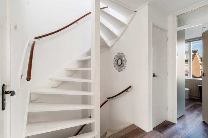 Foto 24 van Thorbeckelaan 72