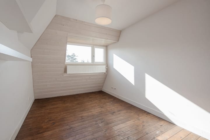 Foto 48 van Sportlaan 295