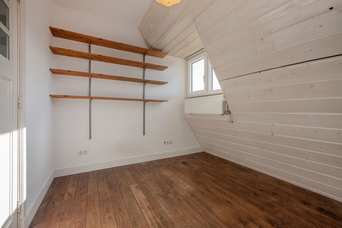 Foto 49 van Sportlaan 295