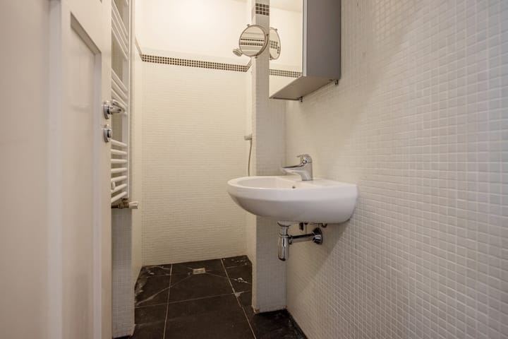 Foto 50 van Sportlaan 295