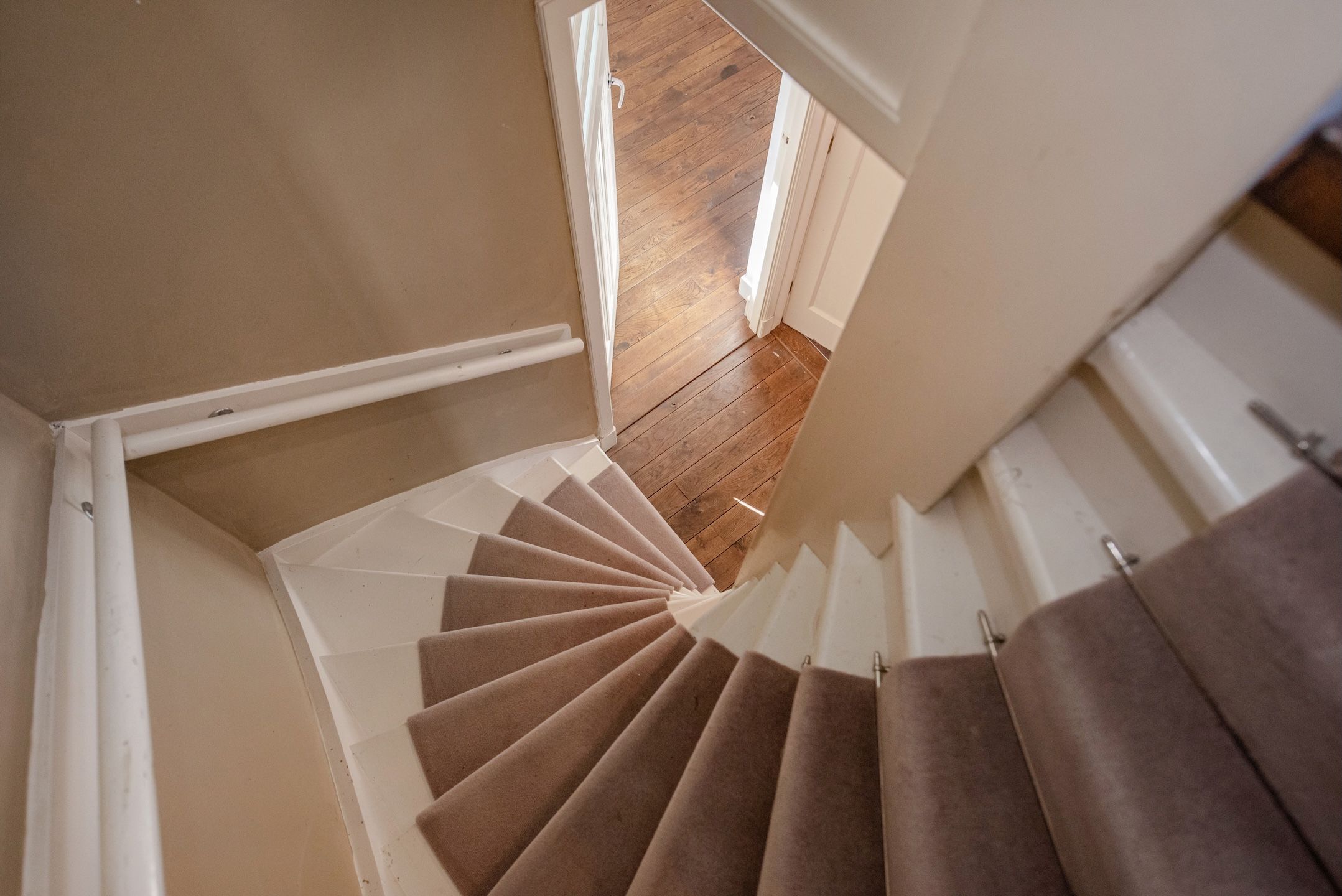 Foto 51 van Sportlaan 295