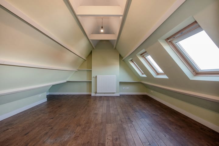 Foto 52 van Sportlaan 295