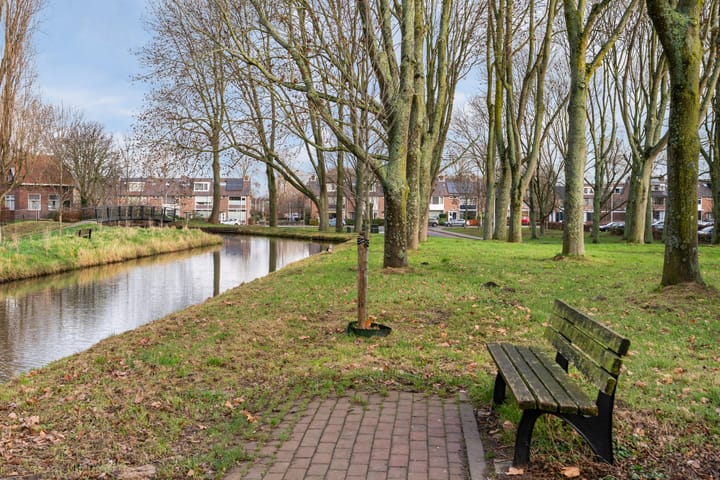 Foto 29 van Thorbeckelaan 72