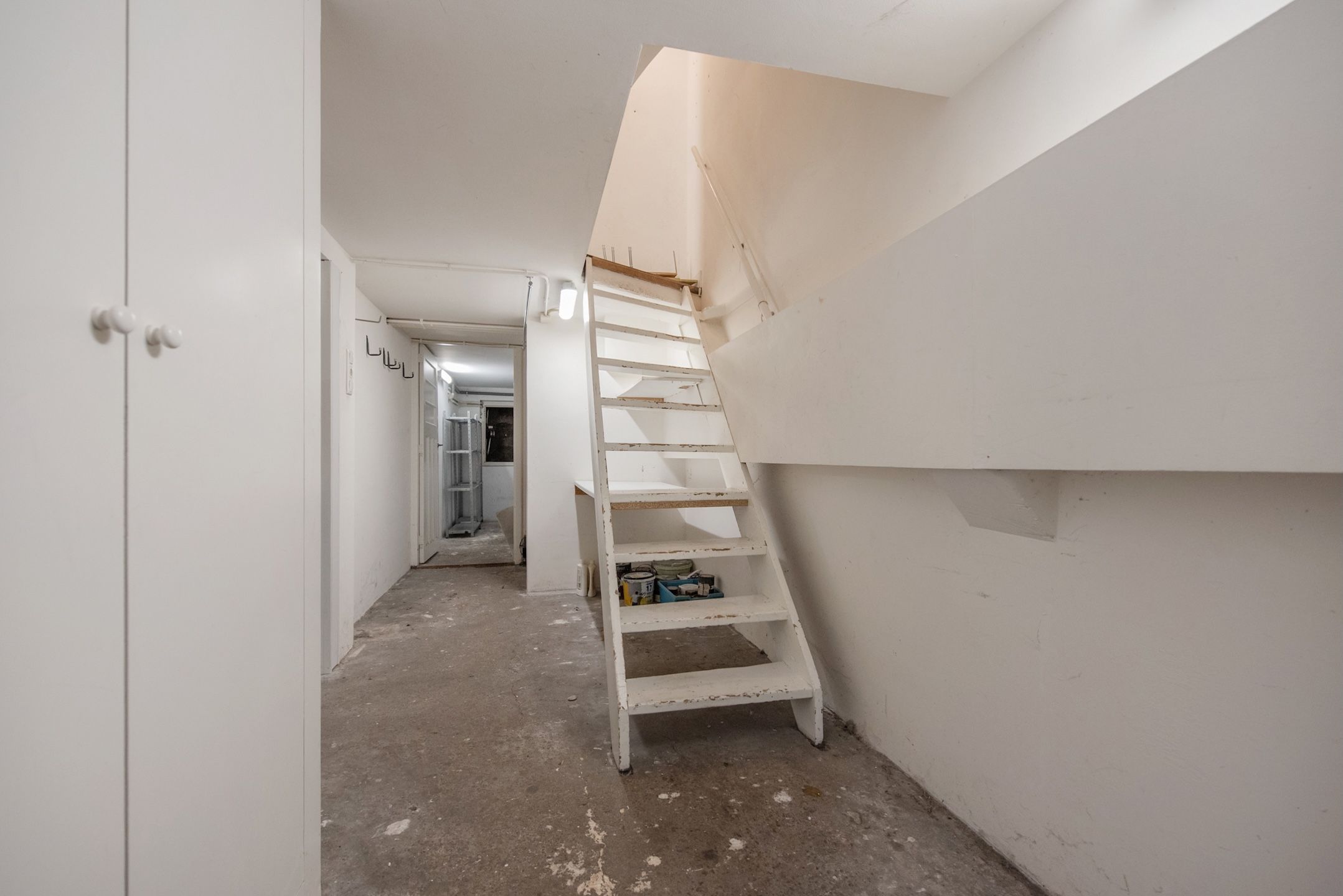 Foto 54 van Sportlaan 295