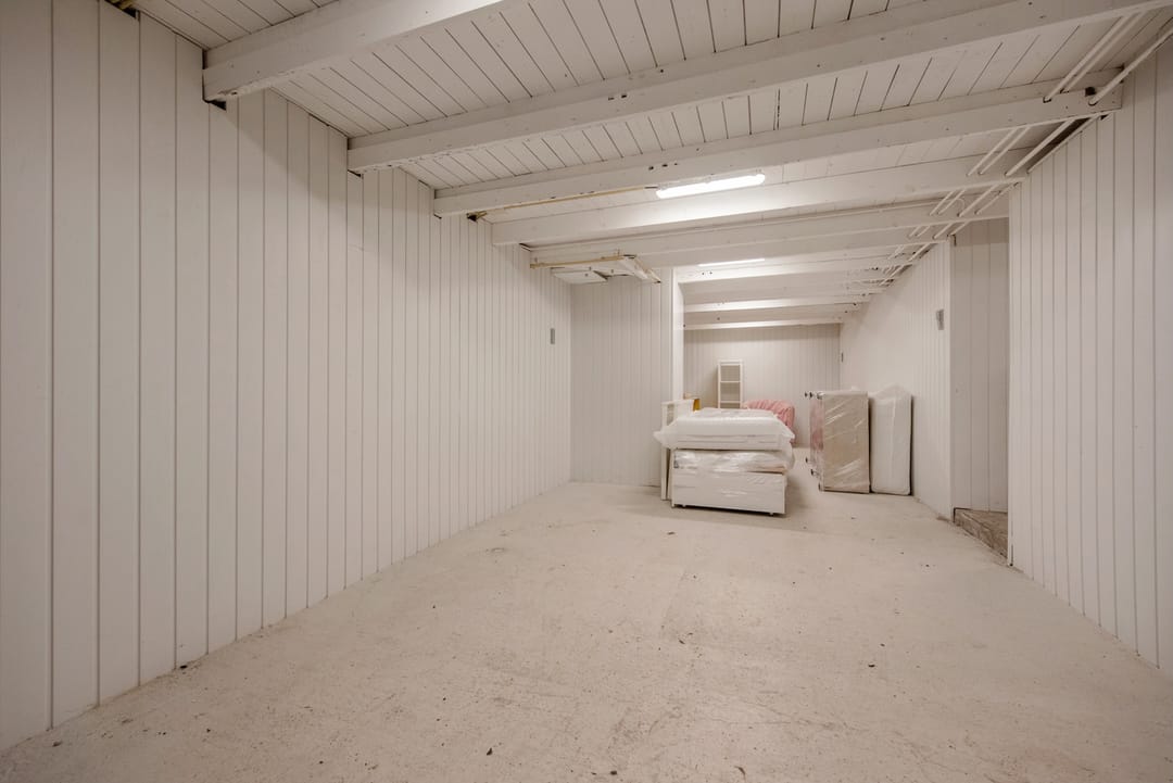 Foto 56 van Sportlaan 295