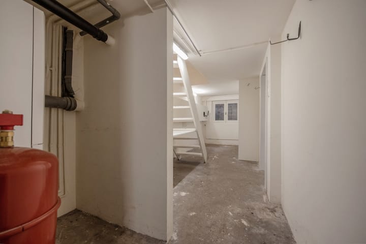 Foto 55 van Sportlaan 295