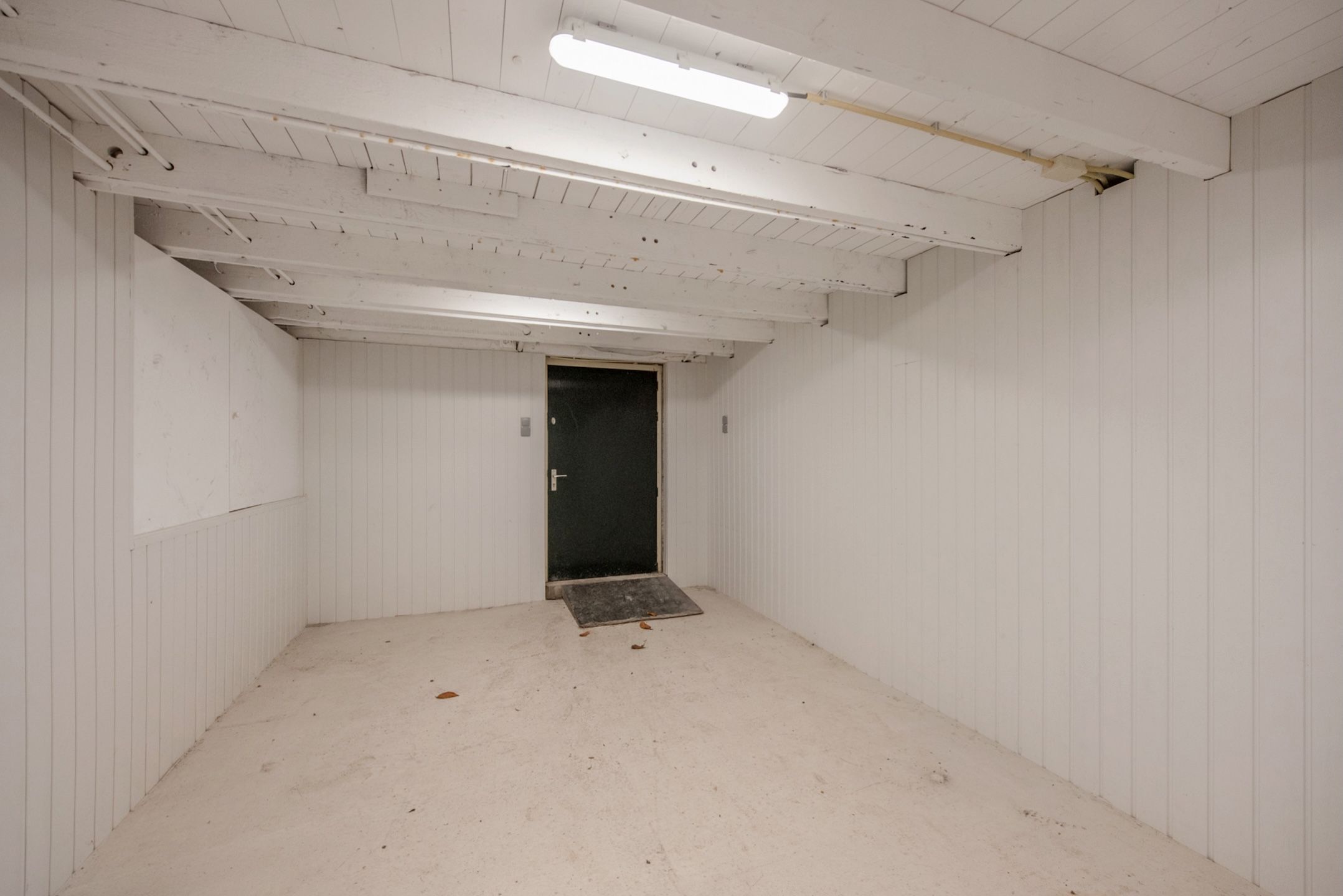 Foto 57 van Sportlaan 295