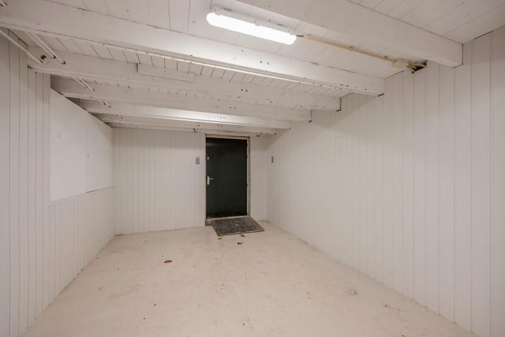 Foto 57 van Sportlaan 295