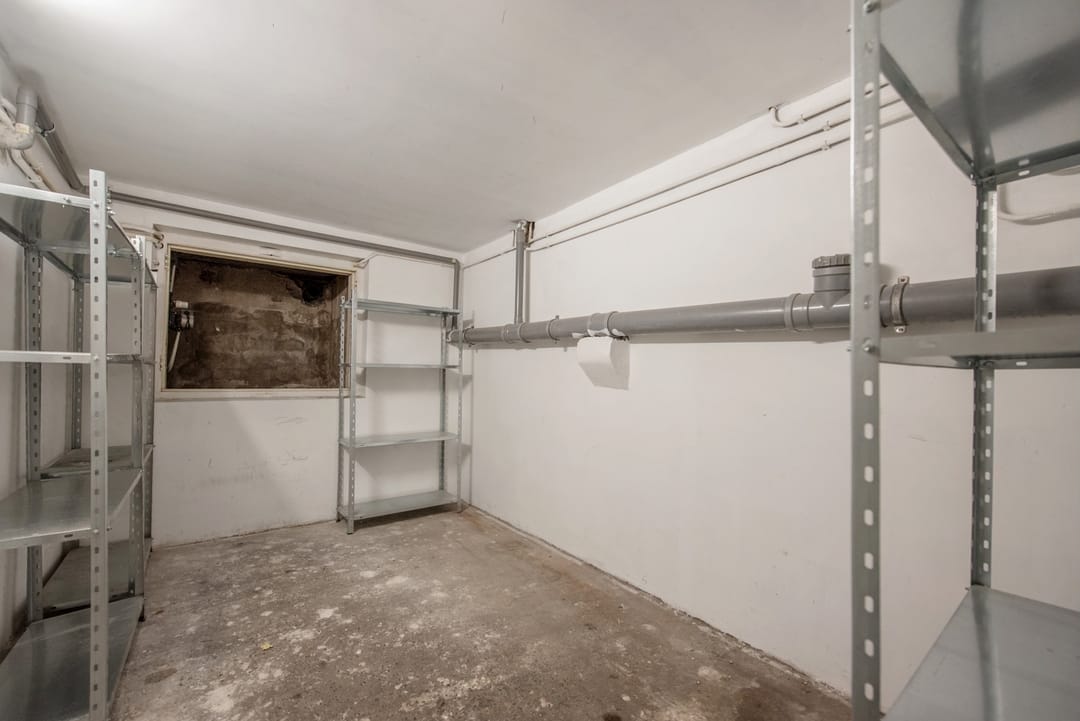 Foto 58 van Sportlaan 295