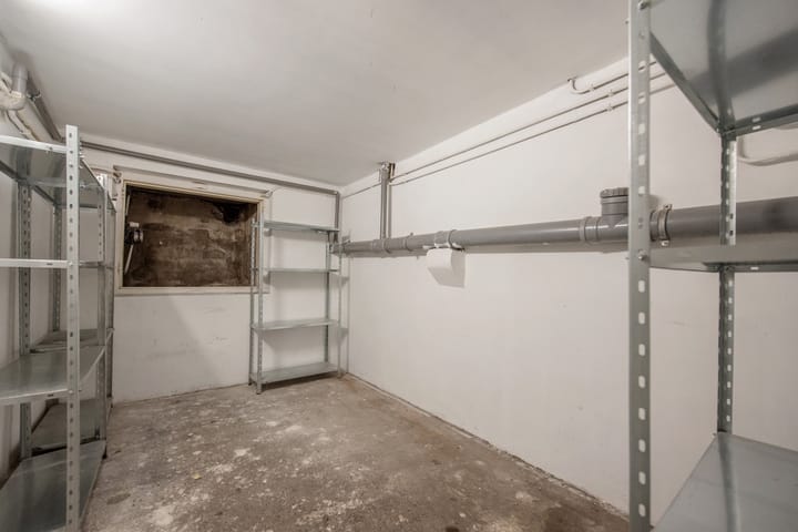 Foto 58 van Sportlaan 295