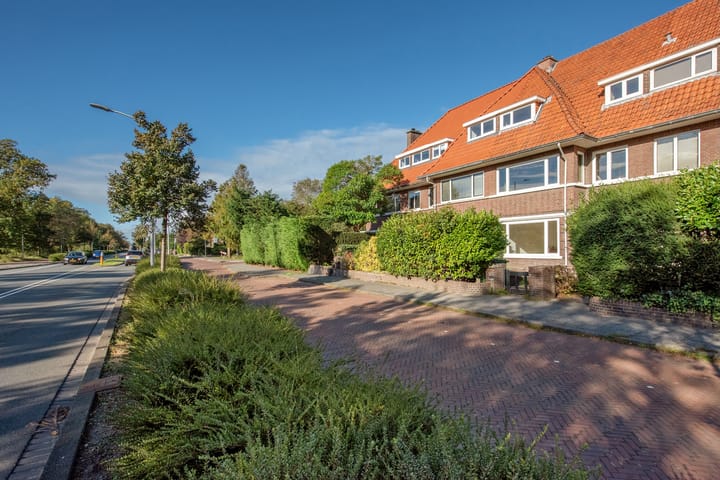 Foto 59 van Sportlaan 295