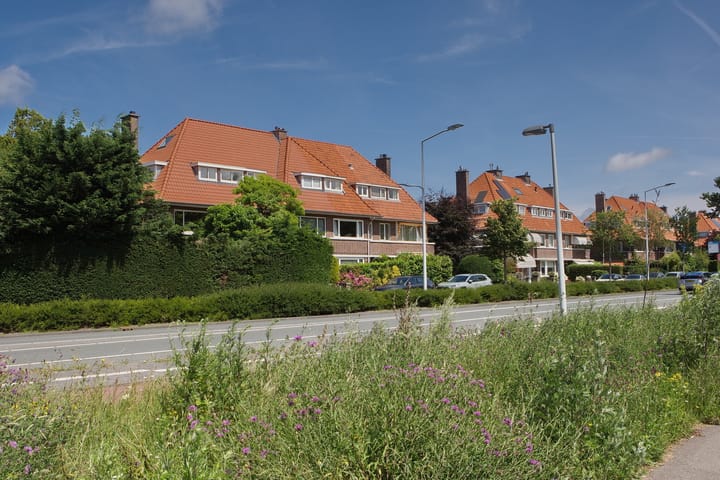 Foto 61 van Sportlaan 295