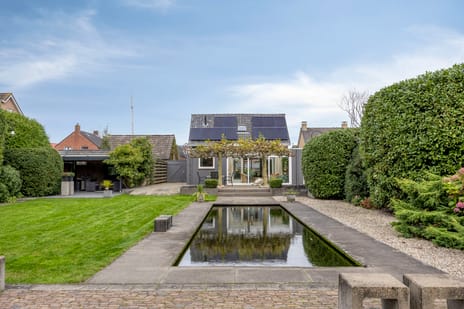 Burgemeester van Campenhoutstraat 13 secondary image