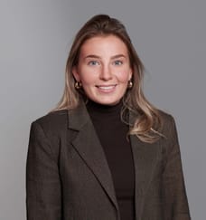 A. (Aafke) Haket - Real Estate Advisor