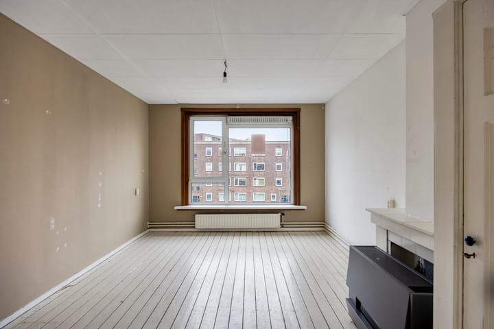 Foto 3 van Pleinweg 236-C