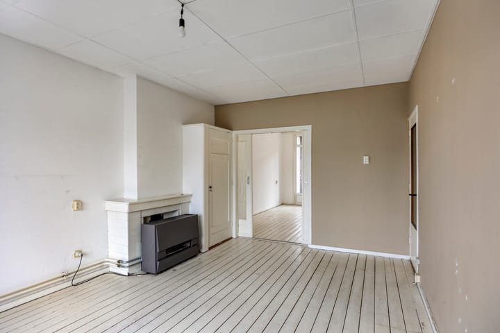 Foto 4 van Pleinweg 236-C