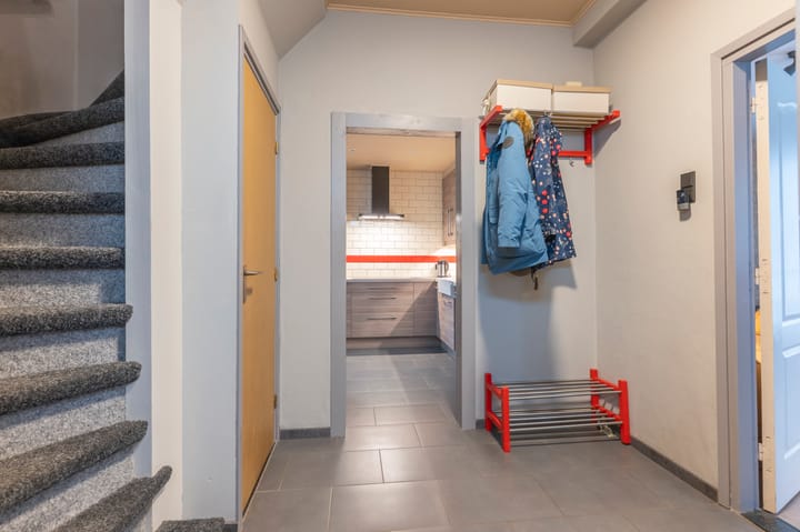 Foto 4 van Kommerstraat 6