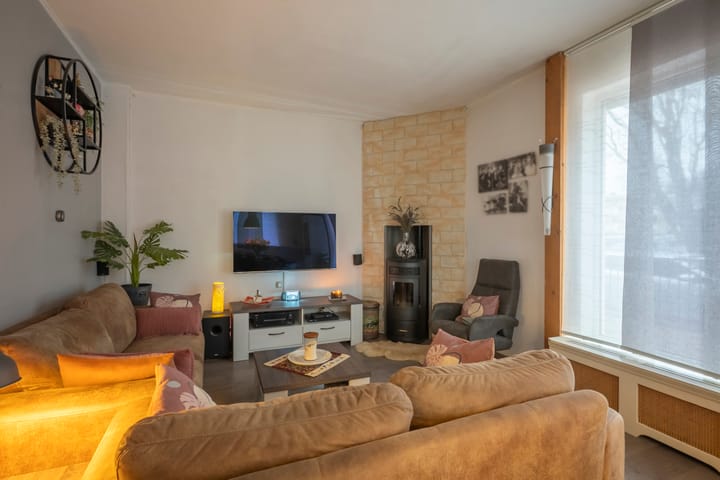 Foto 6 van Kommerstraat 6