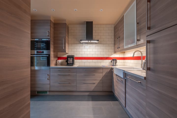 Foto 7 van Kommerstraat 6