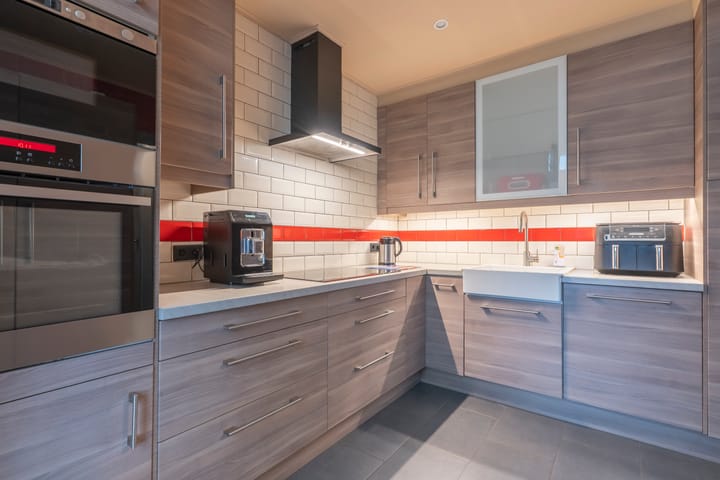 Foto 8 van Kommerstraat 6