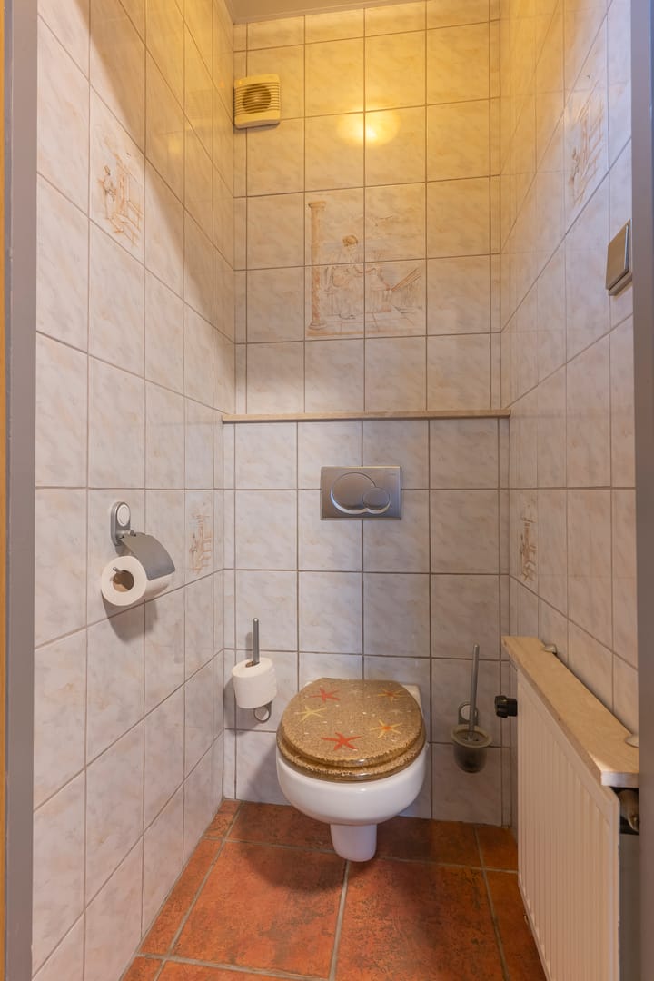 Foto 9 van Kommerstraat 6