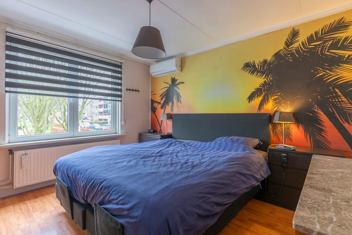 Foto 10 van Kommerstraat 6