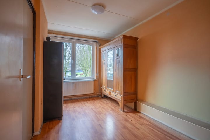 Foto 11 van Kommerstraat 6