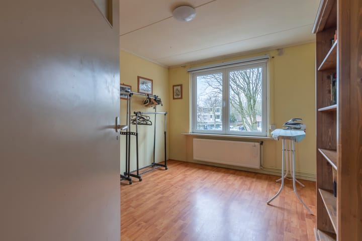 Foto 12 van Kommerstraat 6