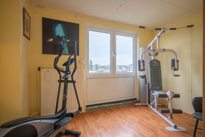 Foto 13 van Kommerstraat 6