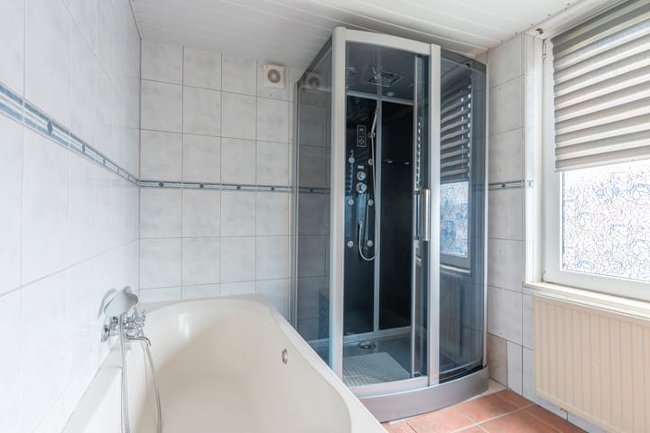 Foto 15 van Kommerstraat 6