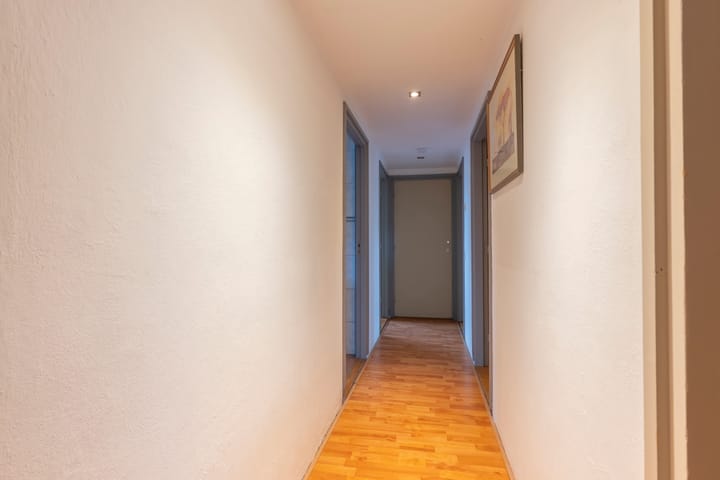 Foto 16 van Kommerstraat 6