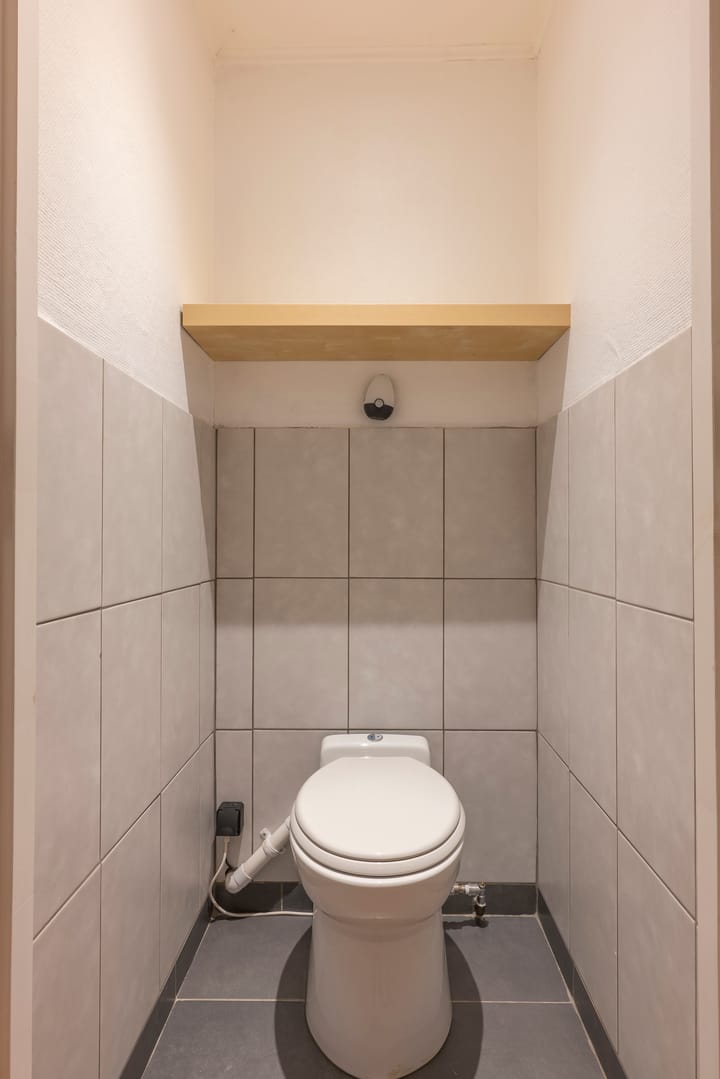 Foto 17 van Kommerstraat 6