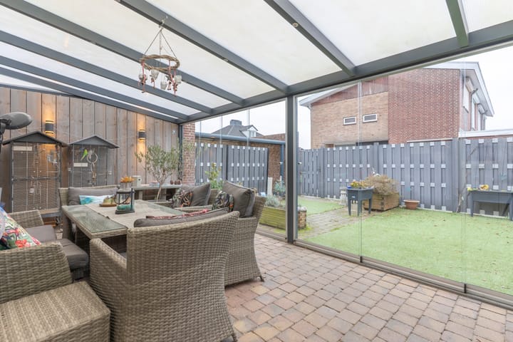 Foto 3 van Kommerstraat 6