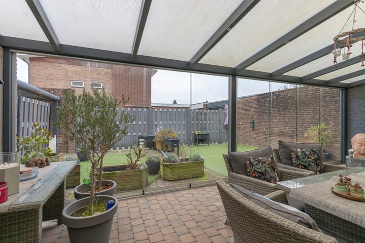 Foto 18 van Kommerstraat 6