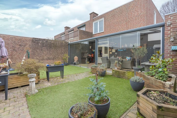 Foto 19 van Kommerstraat 6