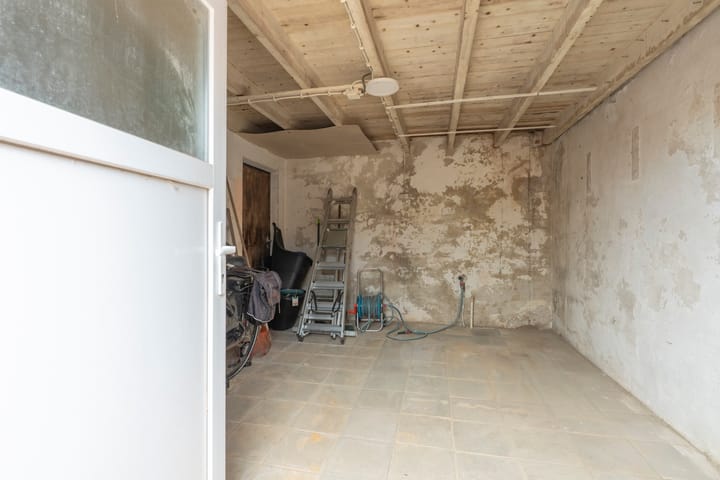 Foto 21 van Kommerstraat 6