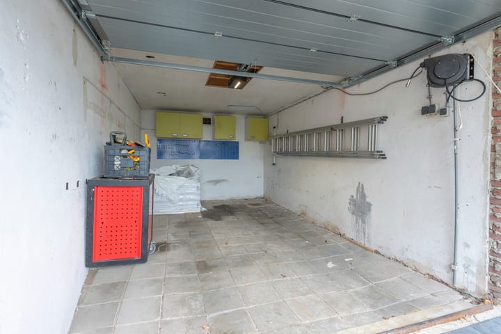 Foto 23 van Kommerstraat 6